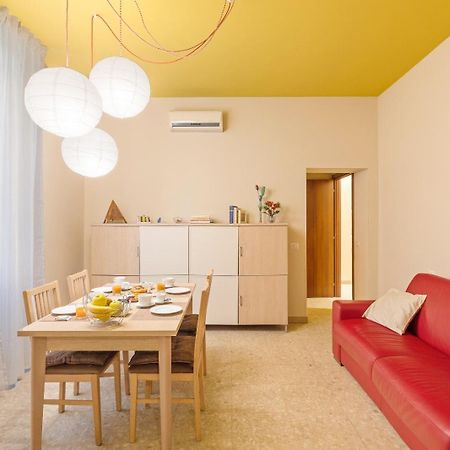 B&B L'Amaca Rom Exteriör bild