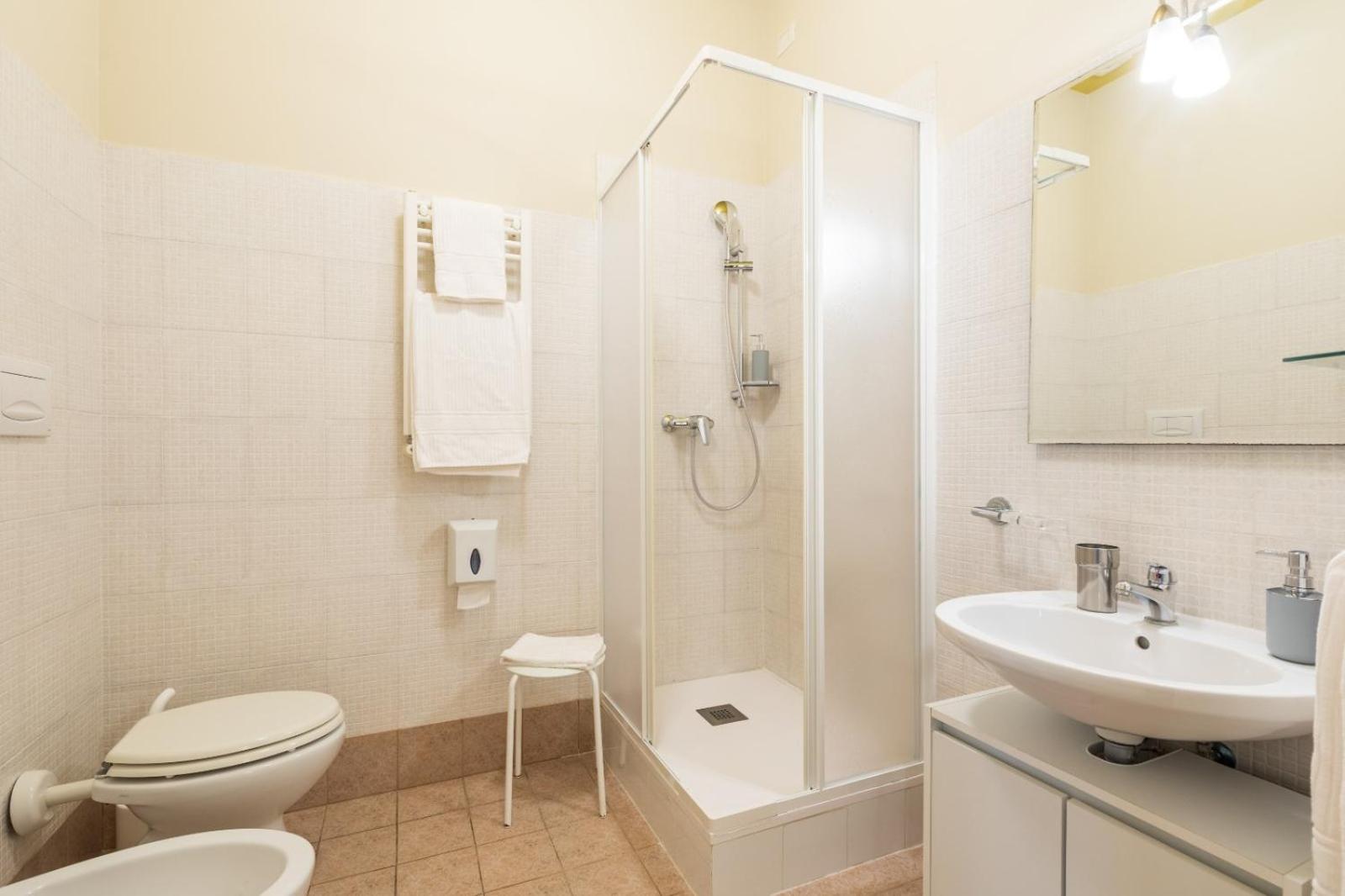 B&B L'Amaca Rom Exteriör bild