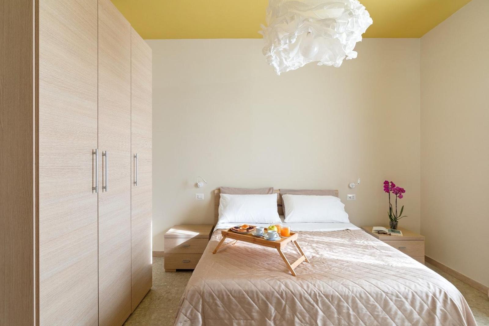 B&B L'Amaca Rom Exteriör bild